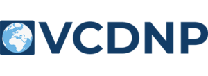 VCDNP Short Course on Nuclear Non-Proliferation and Disarmament